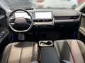 Hyundai IONIQ 5 77,4 kWh UNIQ Assistenz+Relax-Paket Gold - thumbnail 11