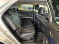 Hyundai IONIQ 5 77,4 kWh UNIQ Assistenz+Relax-Paket Gold - thumbnail 13