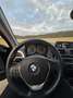 BMW 116 116i - thumbnail 15