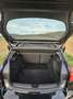 BMW 116 116i - thumbnail 10