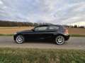 BMW 116 116i - thumbnail 3