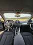 BMW 116 116i - thumbnail 14
