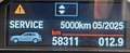 BMW 116 116i - thumbnail 13