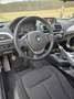 BMW 116 116i - thumbnail 6
