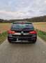 BMW 116 116i - thumbnail 4