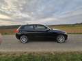 BMW 116 116i - thumbnail 2