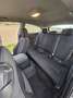 BMW 116 116i - thumbnail 8