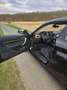 BMW 116 116i - thumbnail 12