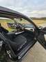 BMW 116 116i - thumbnail 11