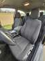 BMW 116 116i - thumbnail 9