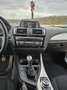BMW 116 116i - thumbnail 7