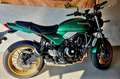 Kawasaki Z 650 RS 650 RS Zöld - thumbnail 3