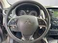 Mitsubishi L200 Braun - thumbnail 11
