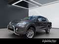 Mitsubishi L200 Braun - thumbnail 1