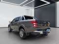 Mitsubishi L200 Braun - thumbnail 5