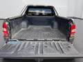 Mitsubishi L200 Braun - thumbnail 21