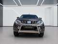 Mitsubishi L200 Braun - thumbnail 3