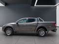 Mitsubishi L200 Braun - thumbnail 4