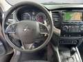 Mitsubishi L200 Braun - thumbnail 10