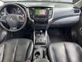 Mitsubishi L200 Braun - thumbnail 9