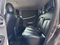 Mitsubishi L200 Braun - thumbnail 20