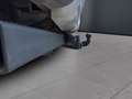 Mitsubishi L200 Braun - thumbnail 23