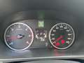 Mitsubishi L200 Braun - thumbnail 14