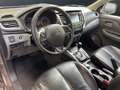 Mitsubishi L200 Braun - thumbnail 8