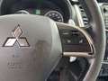 Mitsubishi L200 Braun - thumbnail 13