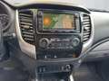 Mitsubishi L200 Braun - thumbnail 18