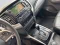 Mitsubishi L200 Braun - thumbnail 17