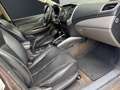 Mitsubishi L200 Braun - thumbnail 22