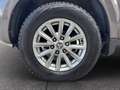 Mitsubishi L200 Braun - thumbnail 24