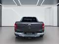 Mitsubishi L200 Braun - thumbnail 6