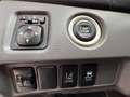 Mitsubishi L200 Braun - thumbnail 15
