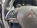 Mitsubishi L200 Braun - thumbnail 12