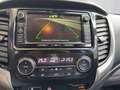 Mitsubishi L200 Braun - thumbnail 19
