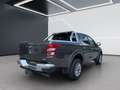 Mitsubishi L200 Braun - thumbnail 7