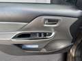 Mitsubishi L200 Braun - thumbnail 16