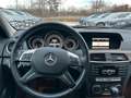 Mercedes-Benz C 180 Elegance Navi*SitzHz.*Klimaauto*Tempo*PDC Silber - thumbnail 11