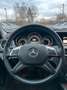 Mercedes-Benz C 180 Elegance Navi*SitzHz.*Klimaauto*Tempo*PDC Silber - thumbnail 14