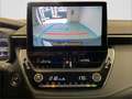 Toyota Corolla 140H GR Sport - thumbnail 15