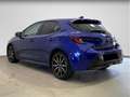 Toyota Corolla 140H GR Sport - thumbnail 2