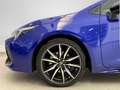 Toyota Corolla 140H GR Sport - thumbnail 16