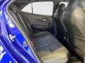 Toyota Corolla 140H GR Sport - thumbnail 7