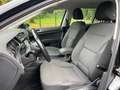 Volkswagen Golf Variant Golf SW 1.4 essence +CNG Noir - thumbnail 8