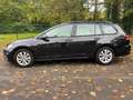 Volkswagen Golf Variant Golf SW 1.4 essence +CNG Noir - thumbnail 5