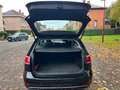 Volkswagen Golf Variant Golf SW 1.4 essence +CNG Noir - thumbnail 6