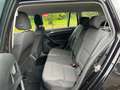 Volkswagen Golf Variant Golf SW 1.4 essence +CNG Noir - thumbnail 12
