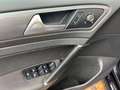 Volkswagen Golf Variant Golf SW 1.4 essence +CNG Noir - thumbnail 11
